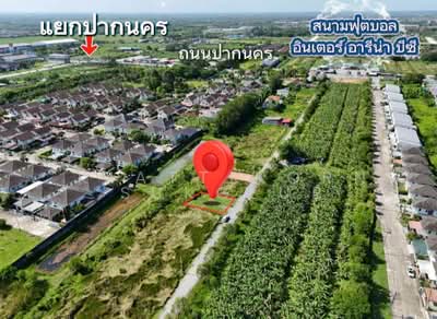 ขาย - นครศรีธรรมราช, นครศรีธรรมราช