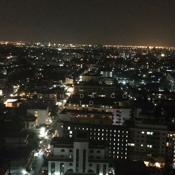IDEO MOBI Sukhumvit 81 : ไอดีโอ โมบิ สุขุมวิท 81, กรุงเทพ, 2097 ถนนสุขุมวิท แขวงบางจาก เขตพระโขนง กรุงเทพมหานคร, บางจาก, พระโขนง, กรุงเทพ, 43 ตร.ม., คอนโด ให้เช่า, โดย Yoshida Co., Ltd., 500350494 - DDproperty.com