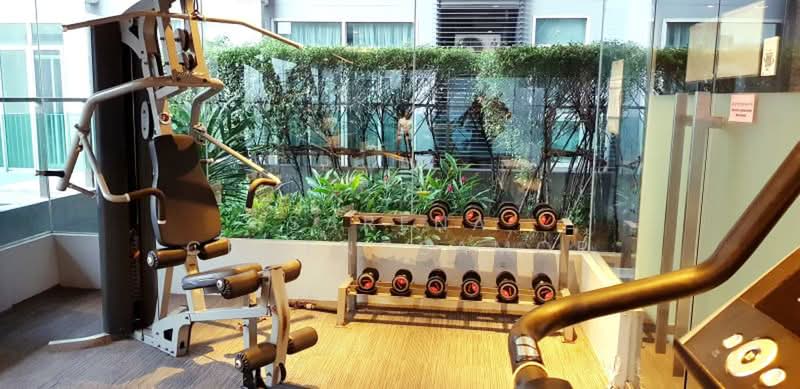 IDEO Verve Ratchaprarop : ไอดีโอ เวิร์ฟ ราชปรารภ, กรุงเทพ, ราชปรารถ, มักกะสัน, ราชเทวี, กรุงเทพ, 50 ตร.ม., คอนโด ให้เช่า, โดย Sarena Choengsamor, 500350510 - DDproperty.com