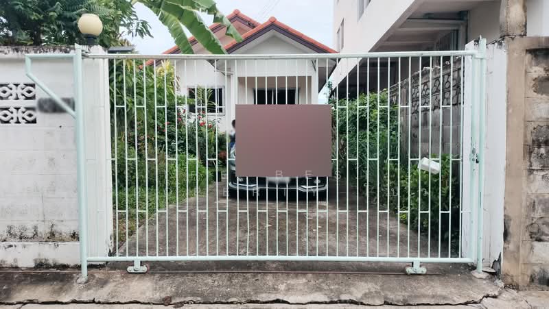 บ้านเดี่ยวบางกะปิ กรุงเทพมหานคร, Bangkok, Khlong Chan, Bang Kapi, Bangkok, 2 Bedrooms, 150 sqm, Single Detached House For Sale, by The Best Property โบว์, 500350518 - DDproperty.com
