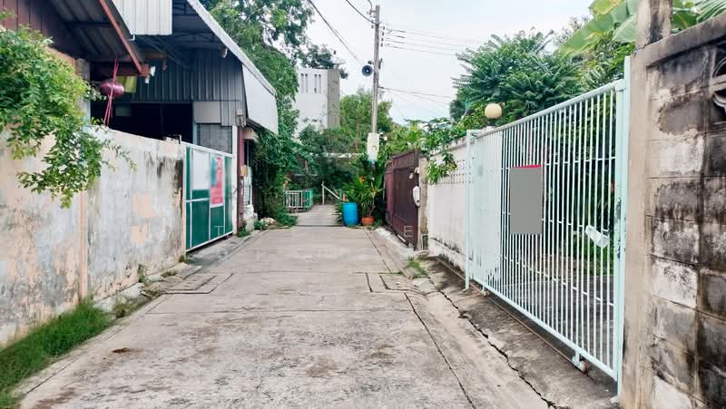 บ้านเดี่ยวบางกะปิ กรุงเทพมหานคร, กรุงเทพ, คลองจั่น, บางกะปิ, กรุงเทพ, 150 ตร.ม., บ้านเดี่ยว ขาย, โดย The Best Property โบว์, 500350518 - DDproperty.com
