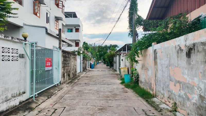 บ้านเดี่ยวบางกะปิ กรุงเทพมหานคร, กรุงเทพ, คลองจั่น, บางกะปิ, กรุงเทพ, 150 ตร.ม., บ้านเดี่ยว ขาย, โดย The Best Property โบว์, 500350518 - DDproperty.com