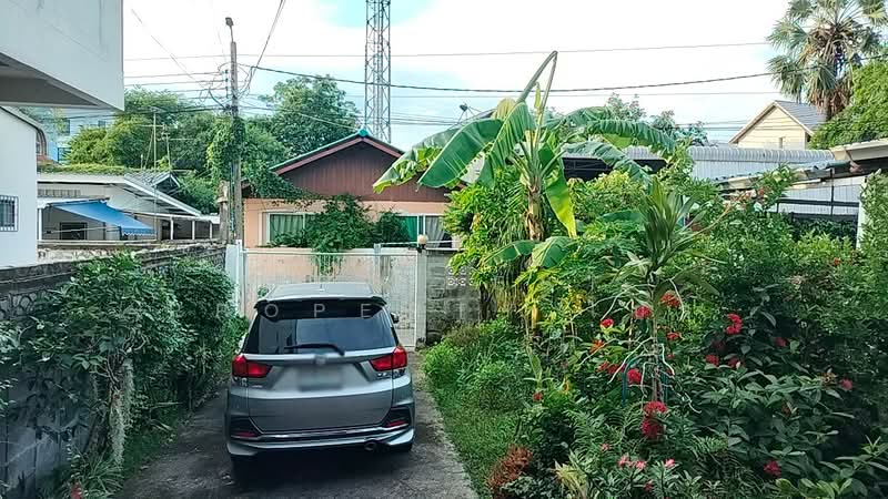 บ้านเดี่ยวบางกะปิ กรุงเทพมหานคร, Bangkok, Khlong Chan, Bang Kapi, Bangkok, 2 Bedrooms, 150 sqm, Single Detached House For Sale, by The Best Property โบว์, 500350518 - DDproperty.com