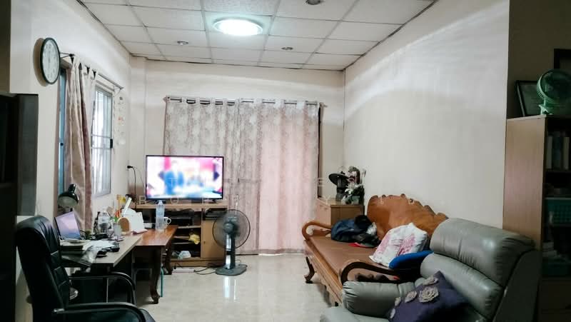 บ้านเดี่ยวบางกะปิ กรุงเทพมหานคร, กรุงเทพ, คลองจั่น, บางกะปิ, กรุงเทพ, 150 ตร.ม., บ้านเดี่ยว ขาย, โดย The Best Property โบว์, 500350518 - DDproperty.com