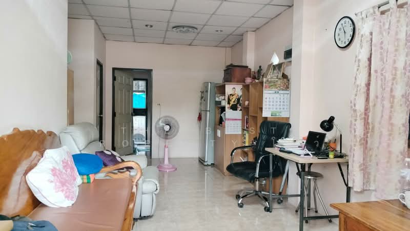 บ้านเดี่ยวบางกะปิ กรุงเทพมหานคร, กรุงเทพ, คลองจั่น, บางกะปิ, กรุงเทพ, 150 ตร.ม., บ้านเดี่ยว ขาย, โดย The Best Property โบว์, 500350518 - DDproperty.com