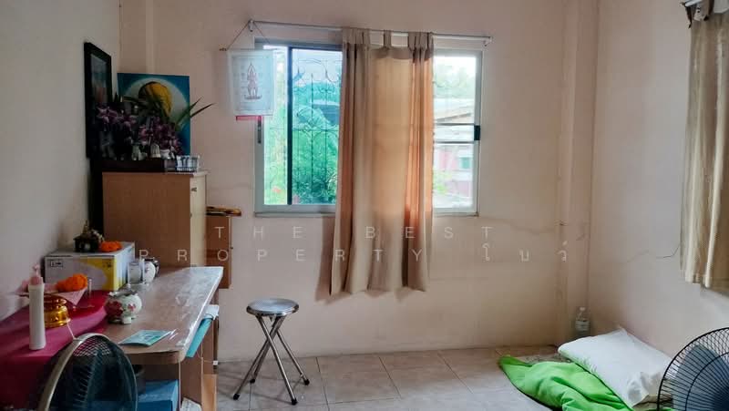 บ้านเดี่ยวบางกะปิ กรุงเทพมหานคร, Bangkok, Khlong Chan, Bang Kapi, Bangkok, 2 Bedrooms, 150 sqm, Single Detached House For Sale, by The Best Property โบว์, 500350518 - DDproperty.com