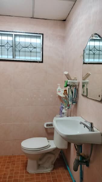 บ้านเดี่ยวบางกะปิ กรุงเทพมหานคร, กรุงเทพ, คลองจั่น, บางกะปิ, กรุงเทพ, 150 ตร.ม., บ้านเดี่ยว ขาย, โดย The Best Property โบว์, 500350518 - DDproperty.com