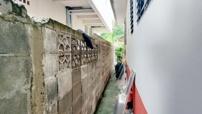 บ้านเดี่ยวบางกะปิ กรุงเทพมหานคร, กรุงเทพ, คลองจั่น, บางกะปิ, กรุงเทพ, 150 ตร.ม., บ้านเดี่ยว ขาย, โดย The Best Property โบว์, 500350518 - DDproperty.com