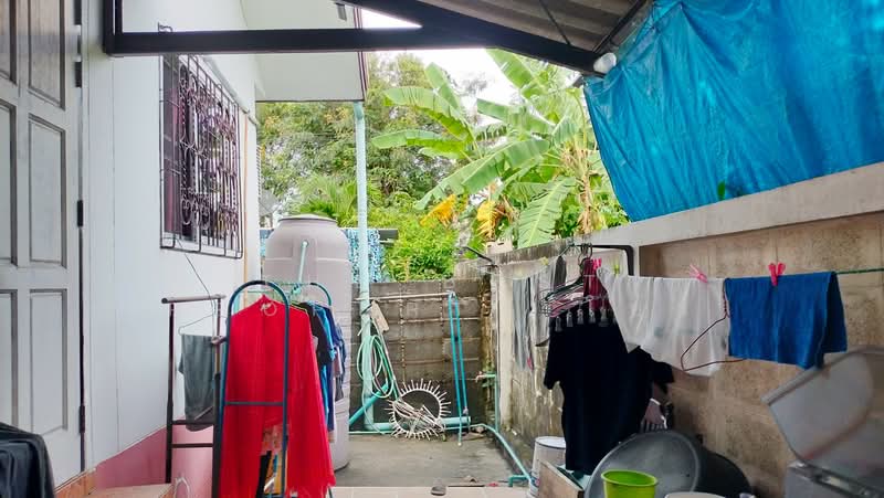 บ้านเดี่ยวบางกะปิ กรุงเทพมหานคร, Bangkok, Khlong Chan, Bang Kapi, Bangkok, 2 Bedrooms, 150 sqm, Single Detached House For Sale, by The Best Property โบว์, 500350518 - DDproperty.com