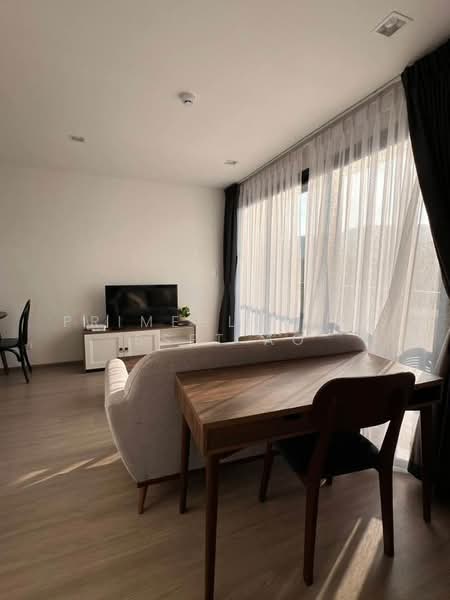 The Base Central, Phuket, Chao Fah Tawan Tok Rd, Wichit, Muang Phuket, Phuket, 2 Bedrooms, 40 sqm, Condo For Rent, by primeglobalasset Ao, 500350519 - DDproperty.com
