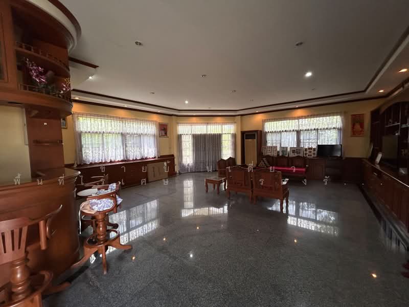 Nong Plalai Banglamung Chonburi, Chon Buri (Pattaya), Nong Pla Lai, Bang Lamung (Pattaya), Chon Buri (Pattaya), 4 Bedrooms, 785 sqm, Villa For Sale, by ขายบ้านเดี่ยว พื้นที่ไร่เศษ !! รองรับการพัฒนาเป็นพูลวิลล่าหรู, 500350526 - DDproperty.com