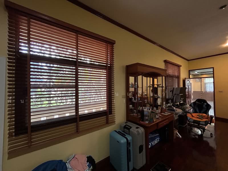 Nong Plalai Banglamung Chonburi, Chon Buri (Pattaya), Nong Pla Lai, Bang Lamung (Pattaya), Chon Buri (Pattaya), 4 Bedrooms, 785 sqm, Villa For Sale, by ขายบ้านเดี่ยว พื้นที่ไร่เศษ !! รองรับการพัฒนาเป็นพูลวิลล่าหรู, 500350526 - DDproperty.com