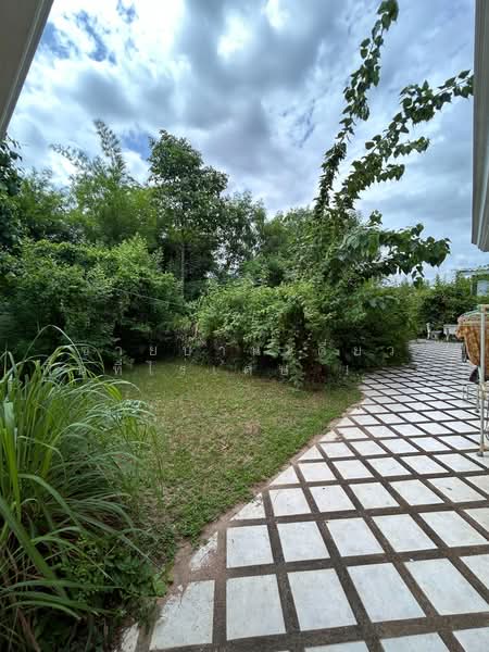 Nong Plalai Banglamung Chonburi, Chon Buri (Pattaya), Nong Pla Lai, Bang Lamung (Pattaya), Chon Buri (Pattaya), 4 Bedrooms, 785 sqm, Villa For Sale, by ขายบ้านเดี่ยว พื้นที่ไร่เศษ !! รองรับการพัฒนาเป็นพูลวิลล่าหรู, 500350526 - DDproperty.com