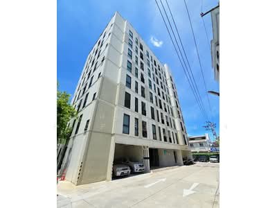 ขาย - Unio Sukhumvit 72 : ยูนิโอ สุขุมวิท 72, สมุทรปราการ