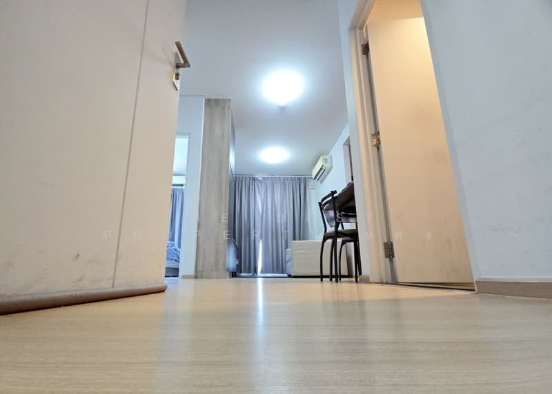 Unio Sukhumvit 72 : ยูนิโอ สุขุมวิท 72, สมุทรปราการ, 285 ซอยสุขุมวิท 72, สำโรงเหนือ, เมืองสมุทรปราการ, สมุทรปราการ, 39 ตร.ม., คอนโด ขาย, โดย The Best Property แดง, 500350531 - DDproperty.com