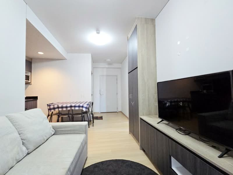Unio Sukhumvit 72 : ยูนิโอ สุขุมวิท 72, สมุทรปราการ, 285 ซอยสุขุมวิท 72, สำโรงเหนือ, เมืองสมุทรปราการ, สมุทรปราการ, 39 ตร.ม., คอนโด ขาย, โดย The Best Property แดง, 500350531 - DDproperty.com