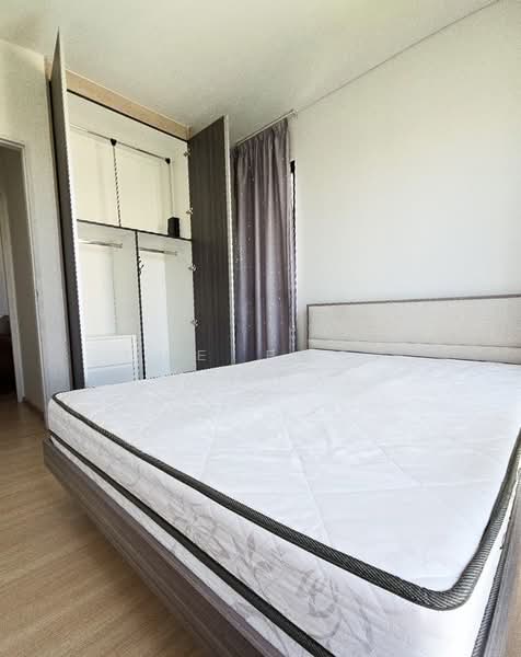 Unio Sukhumvit 72, Samut Prakan, 285 Soi Sukhumvit 72, Samrong Nua, Muang Samut Prakarn, Samut Prakan, 2 Bedrooms, 39 sqm, Condo For Sale, by The Best Property แดง, 500350531 - DDproperty.com