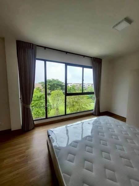 Baan Klang Muang Ramintra 83 Station : บ้านกลางเมือง รามอินทรา 83 สเตชั่น, กรุงเทพ, 16 ถ.กาญจนาภิเษก, รามอินทรา, คันนายาว, กรุงเทพ, 218 ตร.ม., บ้านเดี่ยว ให้เช่า, โดย Jutarat Jitmun, 500350541 - DDproperty.com