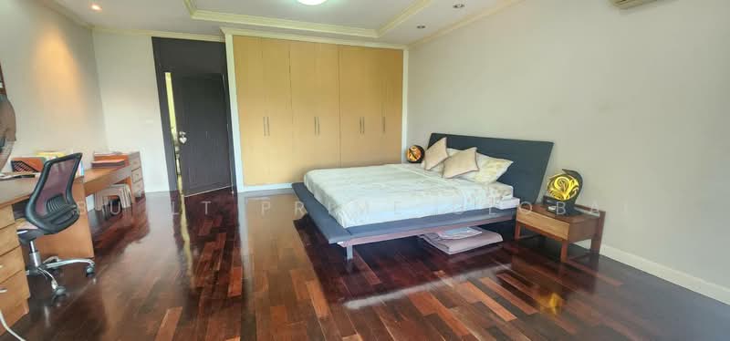 Heritage Condominium phuket, ภูเก็ต, กะทู้, ภูเก็ต, 150 ตร.ม., บ้านเดี่ยว ขาย, โดย Built Prime global, 500350542 - DDproperty.com