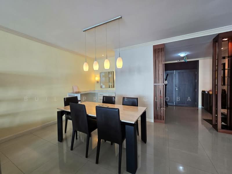 Heritage Condominium phuket, ภูเก็ต, กะทู้, ภูเก็ต, 150 ตร.ม., บ้านเดี่ยว ขาย, โดย Built Prime global, 500350542 - DDproperty.com