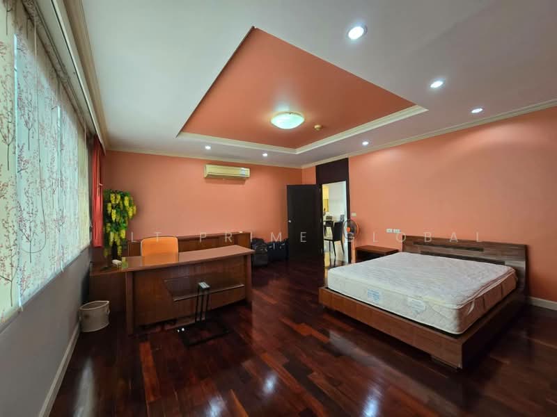 Heritage Condominium phuket, Phuket, Kathu, Phuket, 2 Bedrooms, 150 sqm, Single Detached House For Sale, by Built Prime global, 500350542 - DDproperty.com