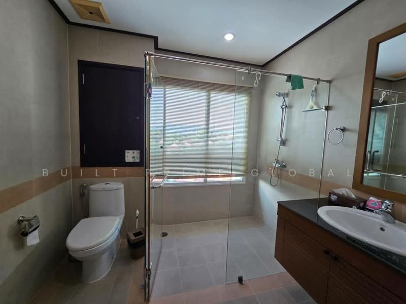 Heritage Condominium phuket, Phuket, Kathu, Phuket, 2 Bedrooms, 150 sqm, Single Detached House For Sale, by Built Prime global, 500350542 - DDproperty.com