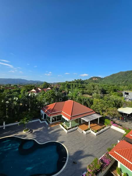 Heritage Condominium phuket, Phuket, Kathu, Phuket, 2 Bedrooms, 150 sqm, Single Detached House For Sale, by Built Prime global, 500350542 - DDproperty.com