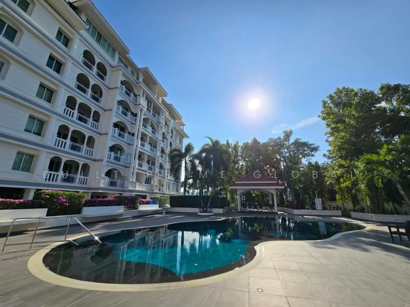 Heritage Condominium phuket, Phuket, Kathu, Phuket, 2 Bedrooms, 150 sqm, Single Detached House For Sale, by Built Prime global, 500350542 - DDproperty.com