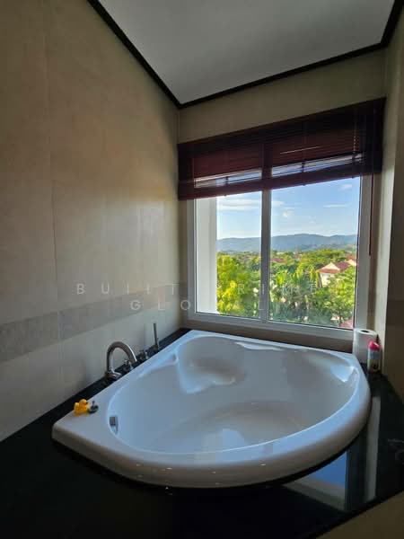 Heritage Condominium phuket, ภูเก็ต, กะทู้, ภูเก็ต, 150 ตร.ม., บ้านเดี่ยว ขาย, โดย Built Prime global, 500350542 - DDproperty.com