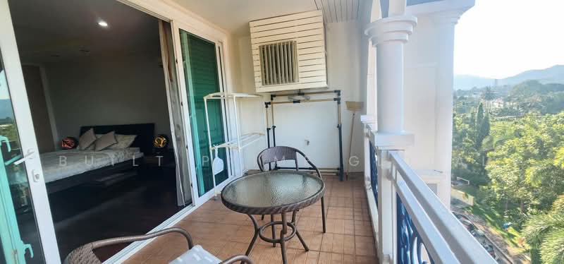 Heritage Condominium phuket, ภูเก็ต, กะทู้, ภูเก็ต, 150 ตร.ม., บ้านเดี่ยว ขาย, โดย Built Prime global, 500350542 - DDproperty.com