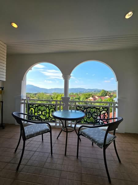 Heritage Condominium phuket, ภูเก็ต, กะทู้, ภูเก็ต, 150 ตร.ม., บ้านเดี่ยว ขาย, โดย Built Prime global, 500350542 - DDproperty.com
