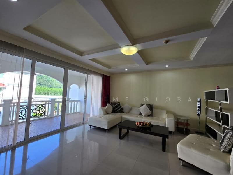 Heritage Condominium phuket, ภูเก็ต, กะทู้, ภูเก็ต, 150 ตร.ม., บ้านเดี่ยว ขาย, โดย Built Prime global, 500350542 - DDproperty.com