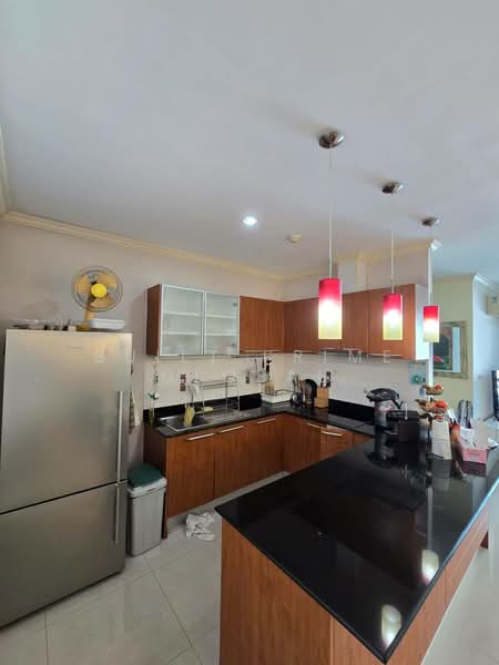Heritage Condominium phuket, Phuket, Kathu, Phuket, 2 Bedrooms, 150 sqm, Single Detached House For Sale, by Built Prime global, 500350542 - DDproperty.com
