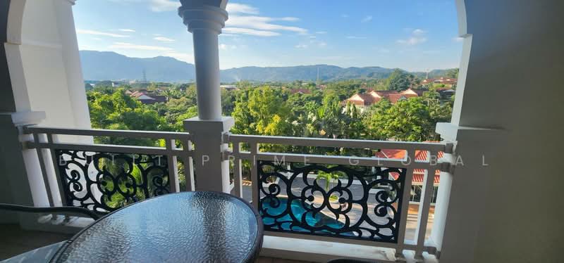 Heritage Condominium phuket, ภูเก็ต, กะทู้, ภูเก็ต, 150 ตร.ม., บ้านเดี่ยว ขาย, โดย Built Prime global, 500350542 - DDproperty.com