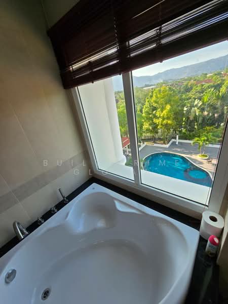 Heritage Condominium phuket, Phuket, Kathu, Phuket, 2 Bedrooms, 150 sqm, Single Detached House For Sale, by Built Prime global, 500350542 - DDproperty.com