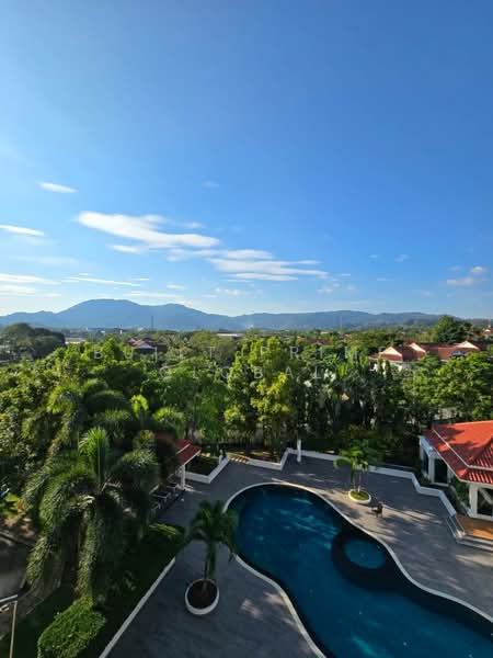 Heritage Condominium phuket, Phuket, Kathu, Phuket, 2 Bedrooms, 150 sqm, Single Detached House For Sale, by Built Prime global, 500350542 - DDproperty.com