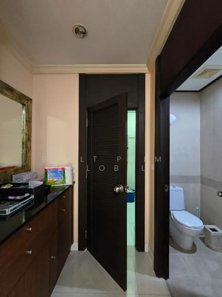 Heritage Condominium phuket, Phuket, Kathu, Phuket, 2 Bedrooms, 150 sqm, Single Detached House For Sale, by Built Prime global, 500350542 - DDproperty.com