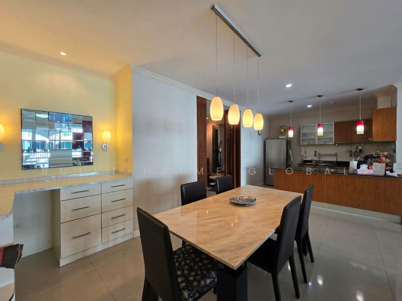 Heritage Condominium phuket, Phuket, Kathu, Phuket, 2 Bedrooms, 150 sqm, Single Detached House For Sale, by Built Prime global, 500350542 - DDproperty.com