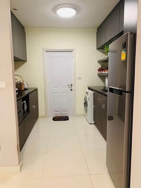 The Plant Chaiyaphruek-Wongwean, Nonthaburi, Bang Bua Thong, Bang Bua Thong, Nonthaburi, 3 Bedrooms, 140 sqm, Single Detached House For Rent, by Adisorn Ploymeerassamee, 500350544 - DDproperty.com