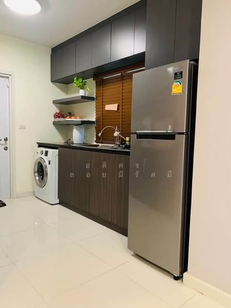 The Plant Chaiyaphruek-Wongwean, Nonthaburi, Bang Bua Thong, Bang Bua Thong, Nonthaburi, 3 Bedrooms, 140 sqm, Single Detached House For Rent, by Adisorn Ploymeerassamee, 500350544 - DDproperty.com