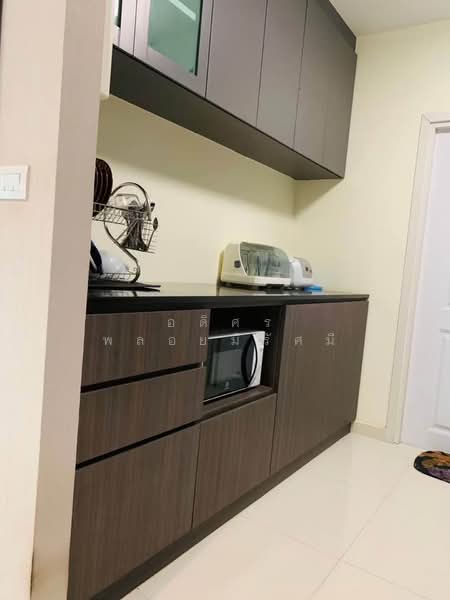 The Plant Chaiyaphruek-Wongwean, Nonthaburi, Bang Bua Thong, Bang Bua Thong, Nonthaburi, 3 Bedrooms, 140 sqm, Single Detached House For Rent, by Adisorn Ploymeerassamee, 500350544 - DDproperty.com