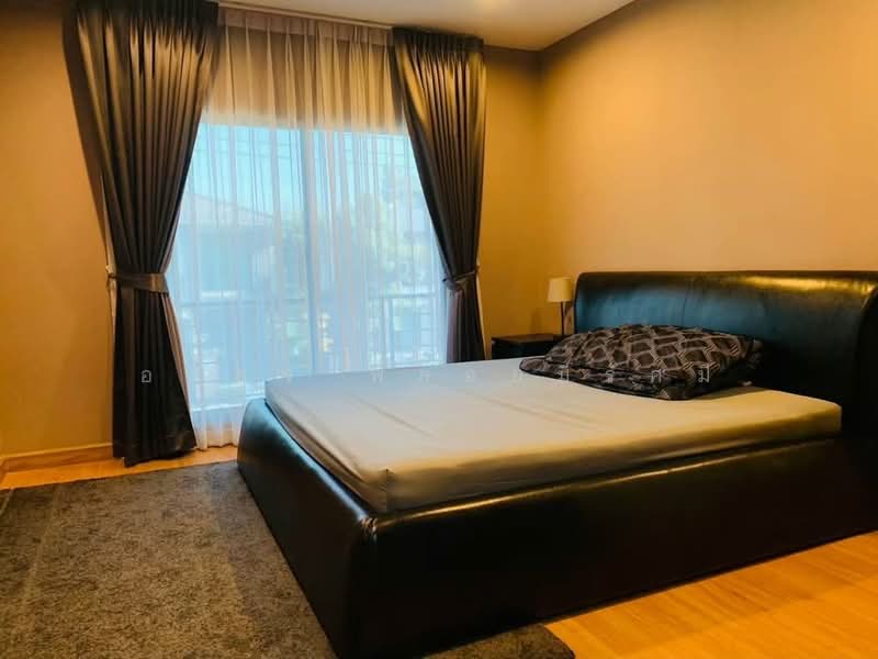 The Plant Chaiyaphruek-Wongwean, Nonthaburi, Bang Bua Thong, Bang Bua Thong, Nonthaburi, 3 Bedrooms, 140 sqm, Single Detached House For Rent, by Adisorn Ploymeerassamee, 500350544 - DDproperty.com