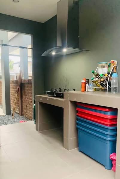 The Plant Chaiyaphruek-Wongwean, Nonthaburi, Bang Bua Thong, Bang Bua Thong, Nonthaburi, 3 Bedrooms, 140 sqm, Single Detached House For Rent, by Adisorn Ploymeerassamee, 500350544 - DDproperty.com