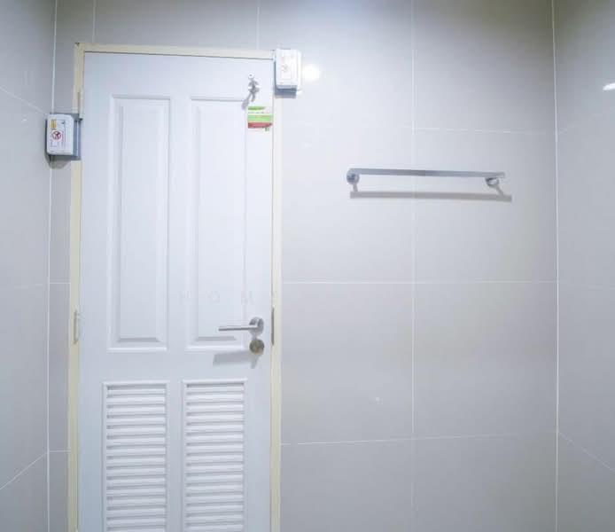 Panasiri Residences Kaset - Nawamin : ภณาสิริ เรสซิเด้นซ์ เกษตร - นวมินทร์, กรุงเทพ, ซอยมัยลาภ, จรเข้บัว, ลาดพร้าว, กรุงเทพ, 170 ตร.ม., ทาวน์เฮ้าส์ ให้เช่า, โดย Home4sale, 500350549 - DDproperty.com