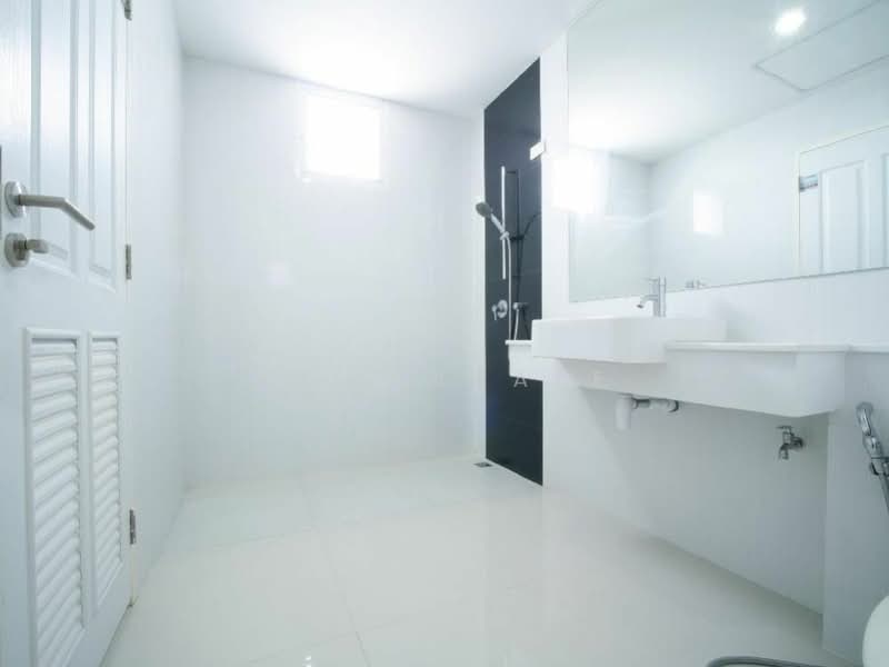 Panasiri Residences Kaset - Nawamin : ภณาสิริ เรสซิเด้นซ์ เกษตร - นวมินทร์, กรุงเทพ, ซอยมัยลาภ, จรเข้บัว, ลาดพร้าว, กรุงเทพ, 170 ตร.ม., ทาวน์เฮ้าส์ ให้เช่า, โดย Home4sale, 500350549 - DDproperty.com