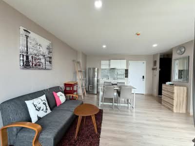 ขาย - Casa Condo Sriracha : คาซ่า คอนโด ศรีราชา, ชลบุรี