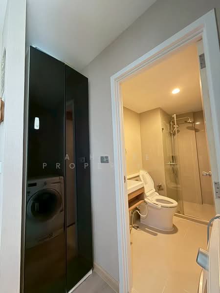 Casa Condo Sriracha, Chon Buri (Pattaya), 3241 Tambon Surasak, Surasak, Si Racha, Chon Buri (Pattaya), 1 Bedroom, 45 sqm, Condo For Sale, by A House Property Co.,Ltd., 500350554 - DDproperty.com