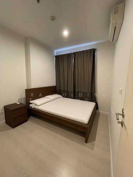 The Pride South Pattaya, Chon Buri (Pattaya), พัทยา พัทยา, Nong Pru, Bang Lamung (Pattaya), Chon Buri (Pattaya), 1 Bedroom, 30 sqm, Condo For Sale, by ERA Holding (Thailand) Co., Ltd., 500350566 - DDproperty.com