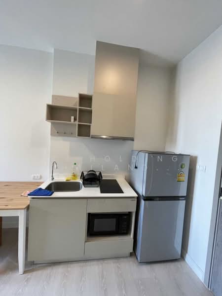 The Pride South Pattaya, Chon Buri (Pattaya), พัทยา พัทยา, Nong Pru, Bang Lamung (Pattaya), Chon Buri (Pattaya), 1 Bedroom, 30 sqm, Condo For Sale, by ERA Holding (Thailand) Co., Ltd., 500350566 - DDproperty.com
