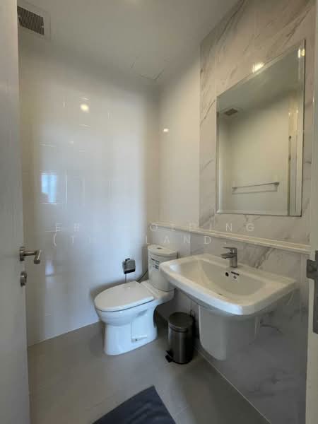 The Pride South Pattaya, Chon Buri (Pattaya), พัทยา พัทยา, Nong Pru, Bang Lamung (Pattaya), Chon Buri (Pattaya), 1 Bedroom, 30 sqm, Condo For Sale, by ERA Holding (Thailand) Co., Ltd., 500350566 - DDproperty.com